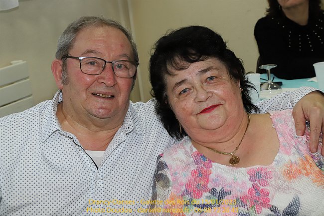 Doudou-DD-15.01.2023-141