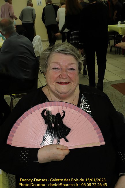 Doudou-DD-15.01.2023-142