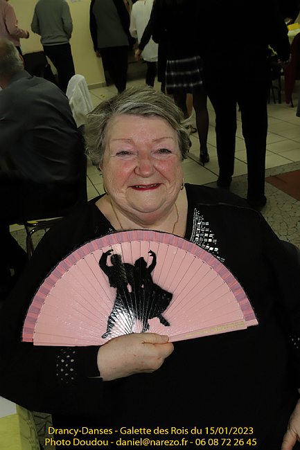 Doudou-DD-15.01.2023-143