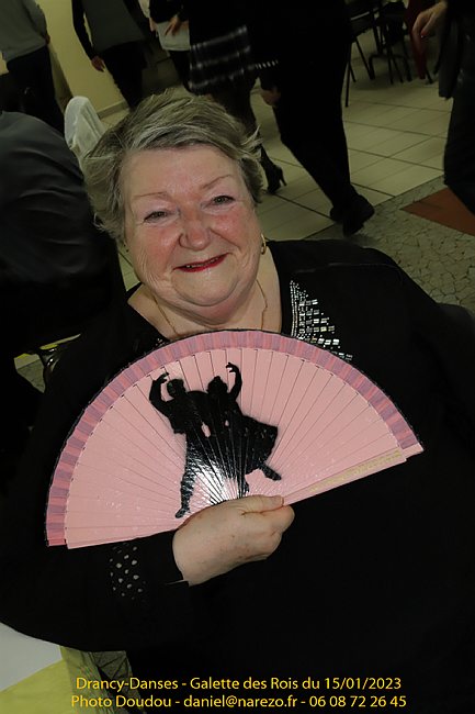 Doudou-DD-15.01.2023-145