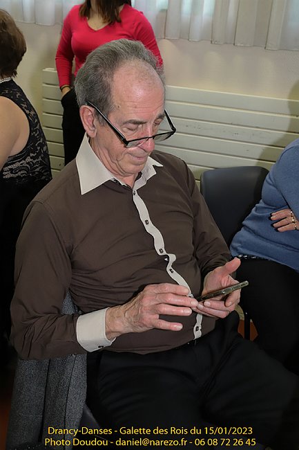 Doudou-DD-15.01.2023-147