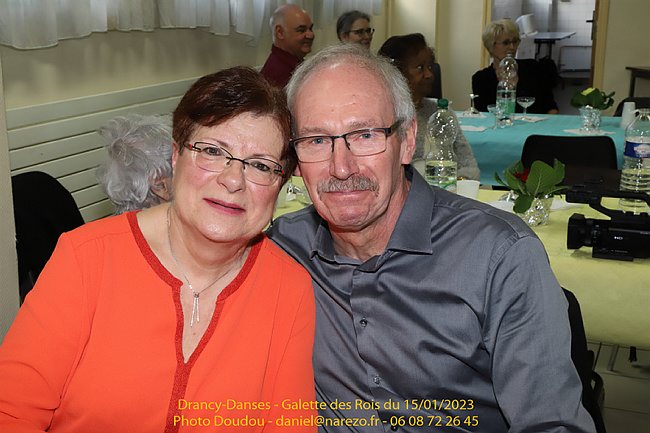 Doudou-DD-15.01.2023-148