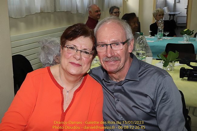 Doudou-DD-15.01.2023-149