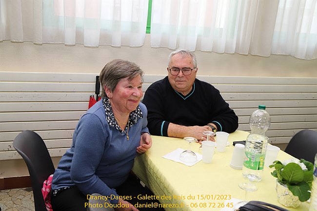 Doudou-DD-15.01.2023-015