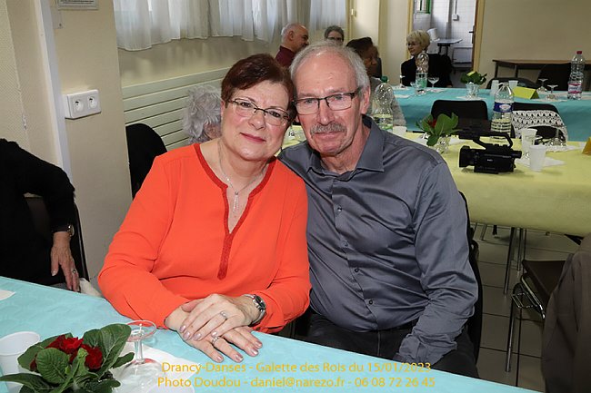 Doudou-DD-15.01.2023-151