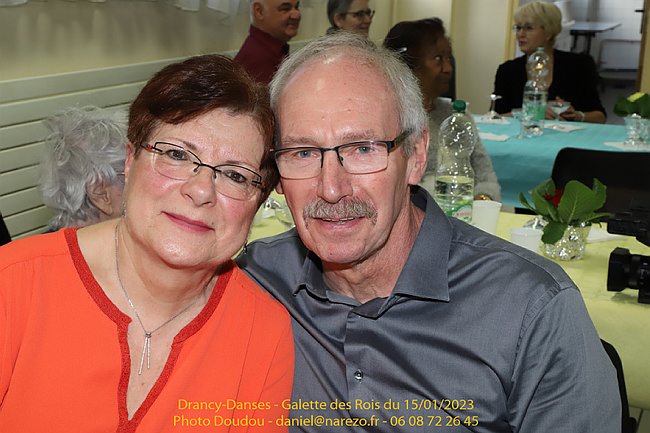 Doudou-DD-15.01.2023-152