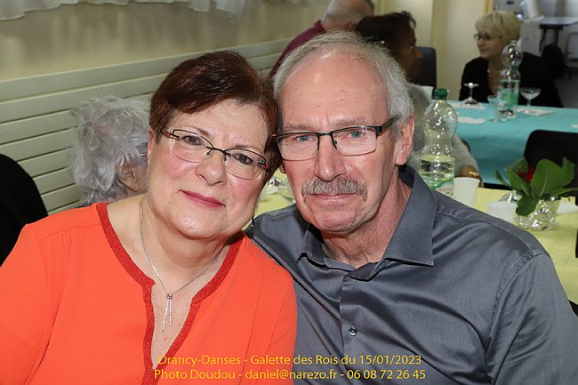 Doudou-DD-15.01.2023-153