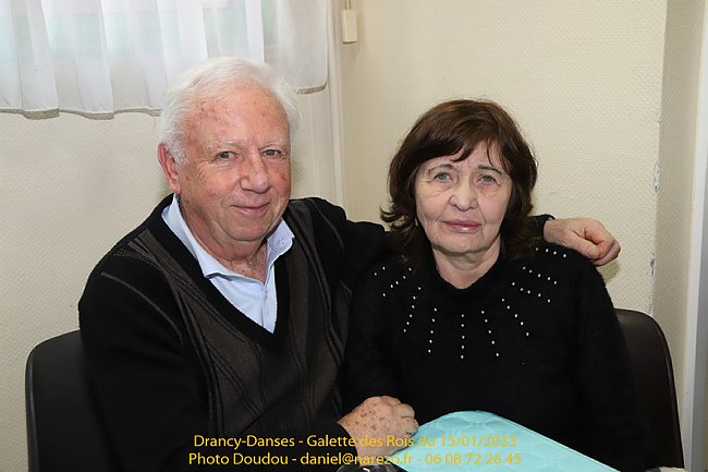 Doudou-DD-15.01.2023-155