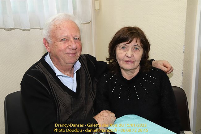 Doudou-DD-15.01.2023-156