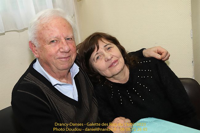 Doudou-DD-15.01.2023-157