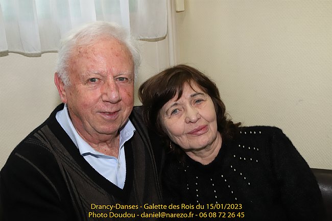 Doudou-DD-15.01.2023-158