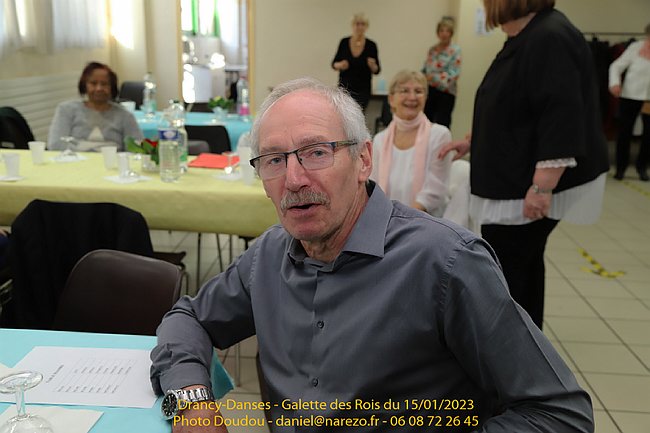 Doudou-DD-15.01.2023-016