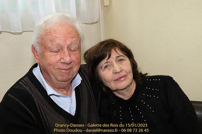 Doudou-DD-15.01.2023-161