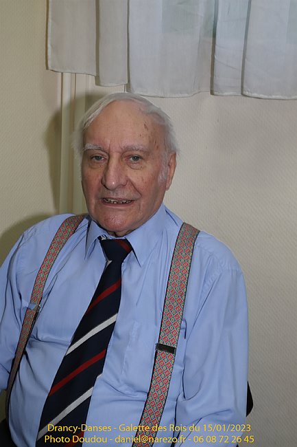 Doudou-DD-15.01.2023-162