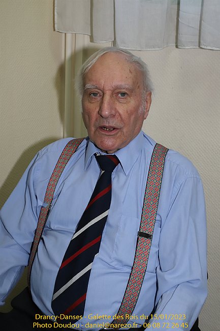 Doudou-DD-15.01.2023-163