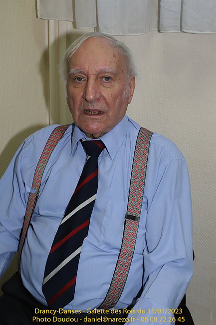 Doudou-DD-15.01.2023-164