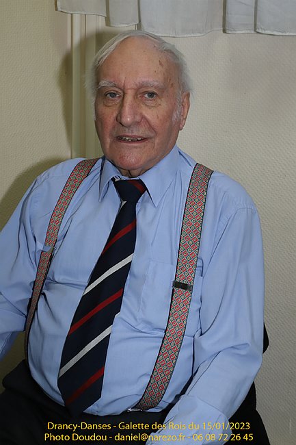 Doudou-DD-15.01.2023-165