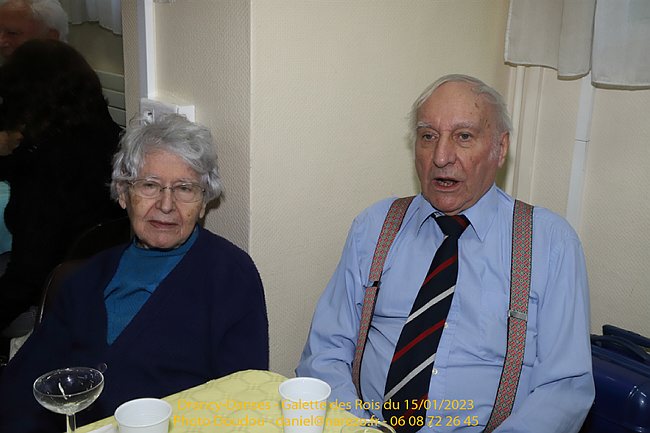 Doudou-DD-15.01.2023-166