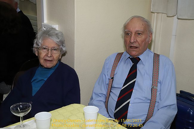 Doudou-DD-15.01.2023-167