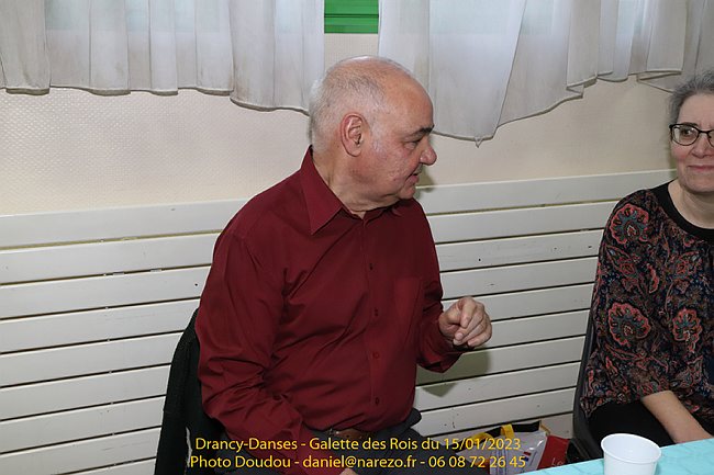 Doudou-DD-15.01.2023-168