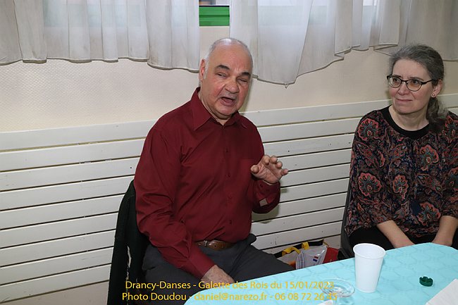 Doudou-DD-15.01.2023-169