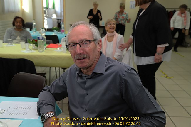 Doudou-DD-15.01.2023-017