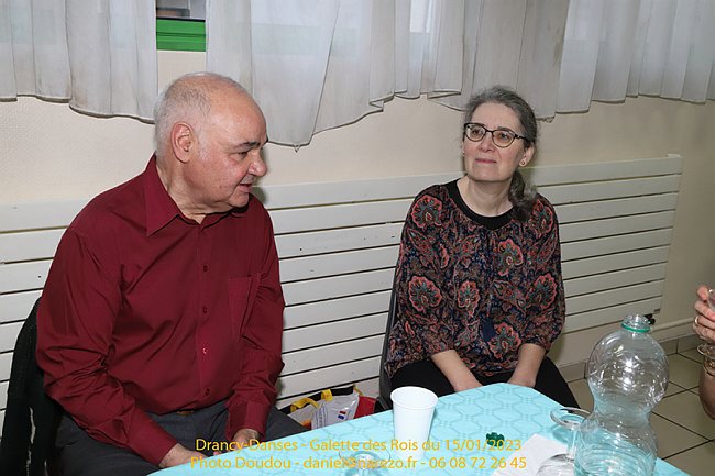 Doudou-DD-15.01.2023-170