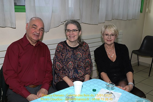 Doudou-DD-15.01.2023-171