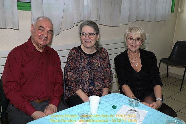 Doudou-DD-15.01.2023-172