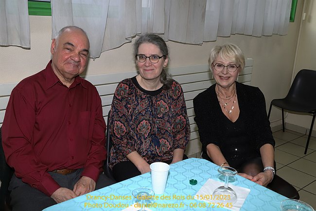 Doudou-DD-15.01.2023-173