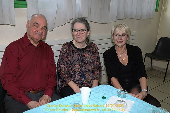 Doudou-DD-15.01.2023-174