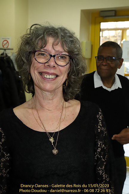 Doudou-DD-15.01.2023-177