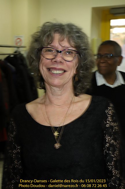 Doudou-DD-15.01.2023-178