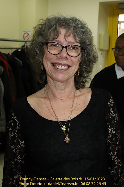 Doudou-DD-15.01.2023-179