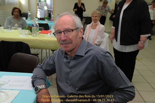 Doudou-DD-15.01.2023-018