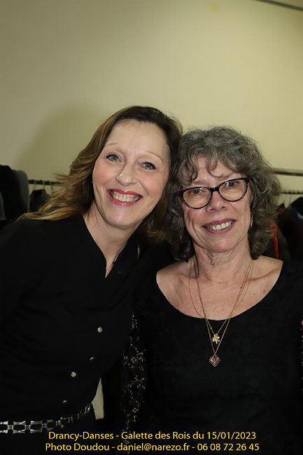 Doudou-DD-15.01.2023-180