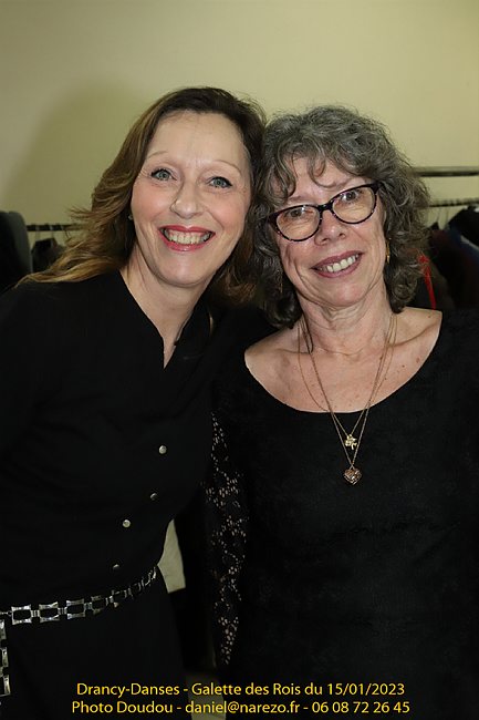 Doudou-DD-15.01.2023-182