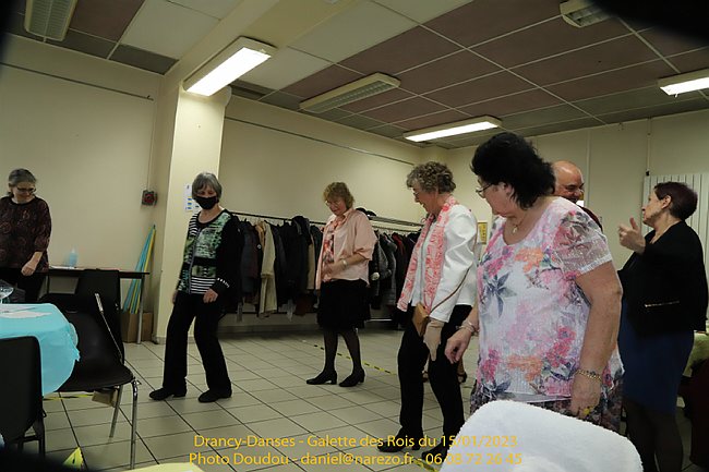 Doudou-DD-15.01.2023-185