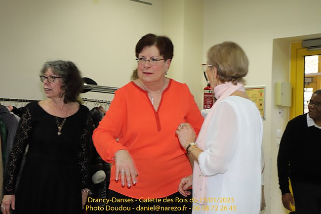 Doudou-DD-15.01.2023-186