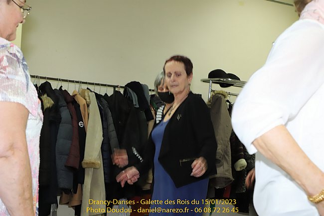 Doudou-DD-15.01.2023-187