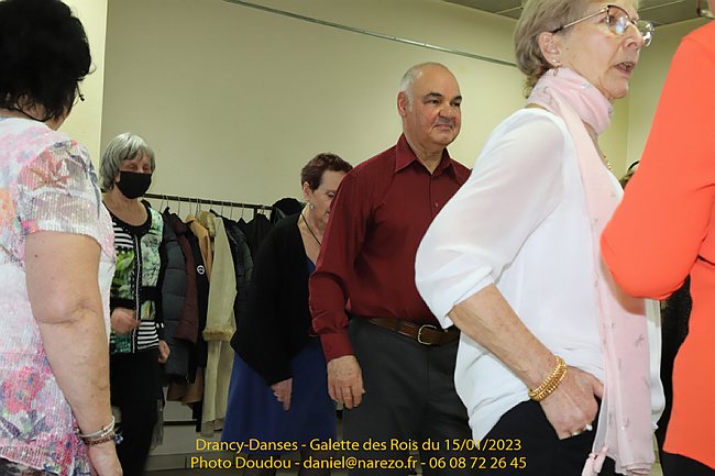 Doudou-DD-15.01.2023-188