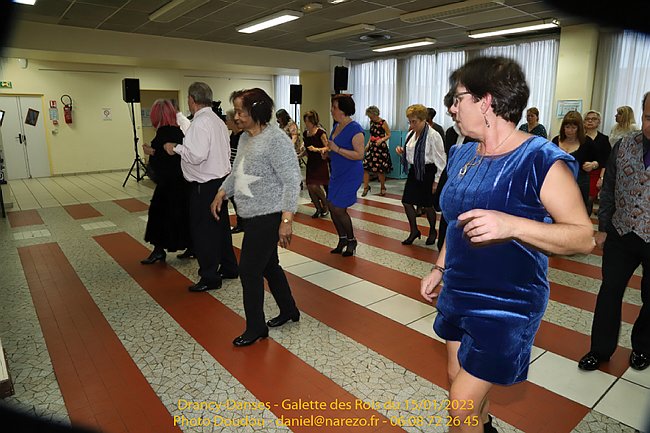 Doudou-DD-15.01.2023-190