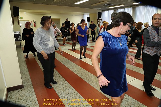 Doudou-DD-15.01.2023-191