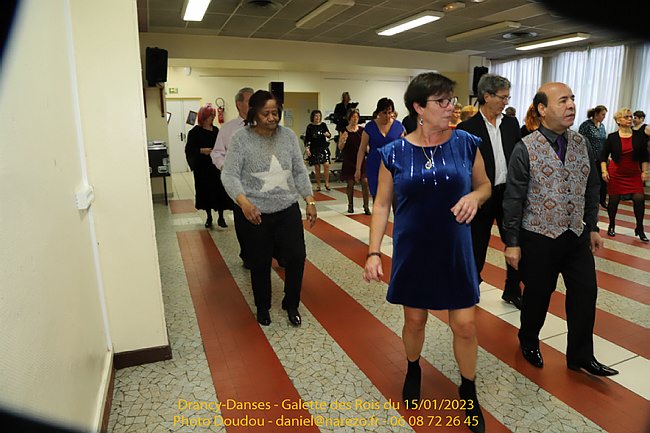 Doudou-DD-15.01.2023-192