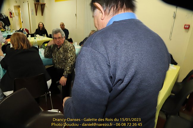 Doudou-DD-15.01.2023-193