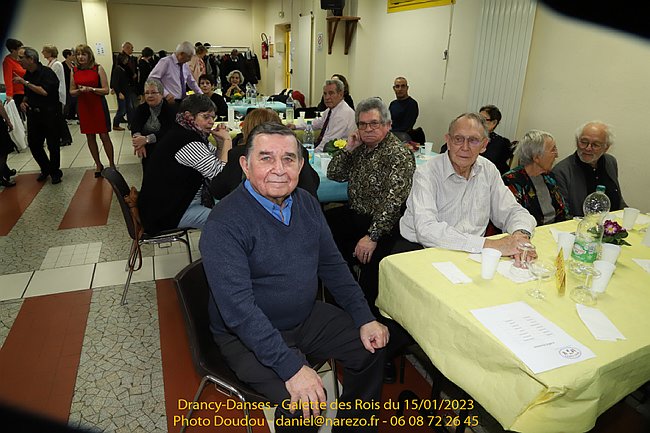 Doudou-DD-15.01.2023-194