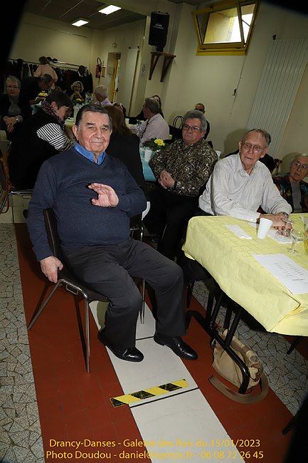 Doudou-DD-15.01.2023-195