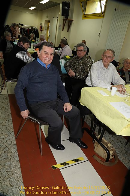 Doudou-DD-15.01.2023-196