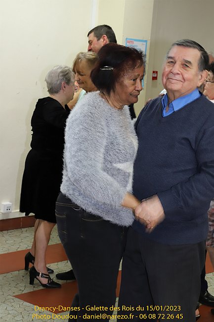 Doudou-DD-15.01.2023-197