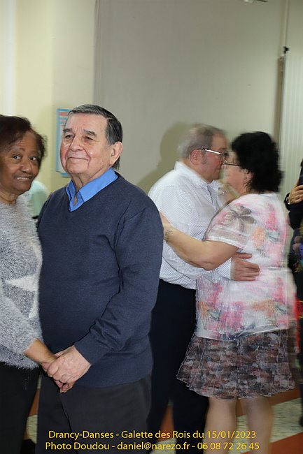 Doudou-DD-15.01.2023-198